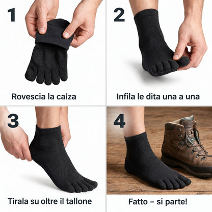 LavaCappello