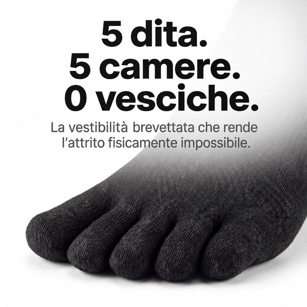 LavaCappello