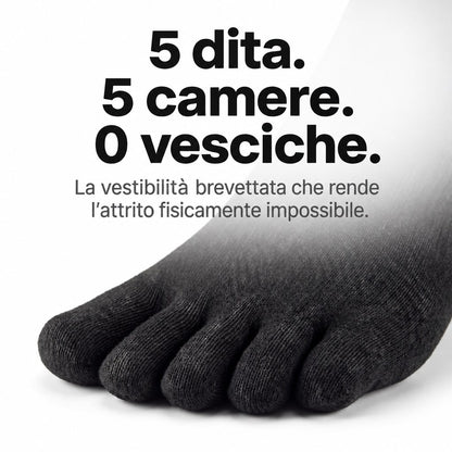 LavaCappello