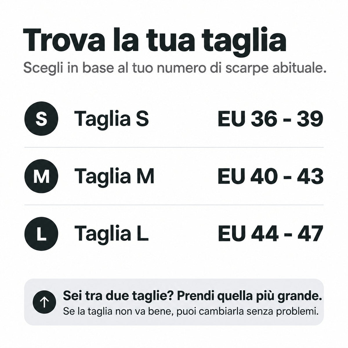 LavaCappello