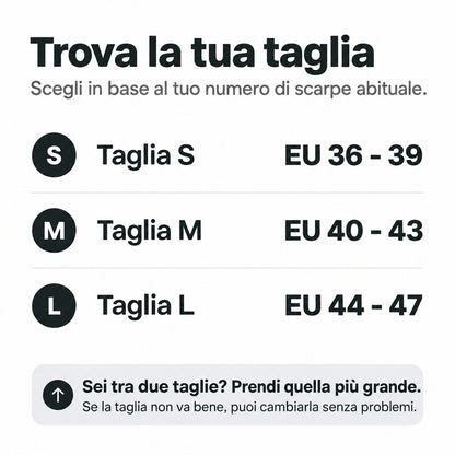 LavaCappello