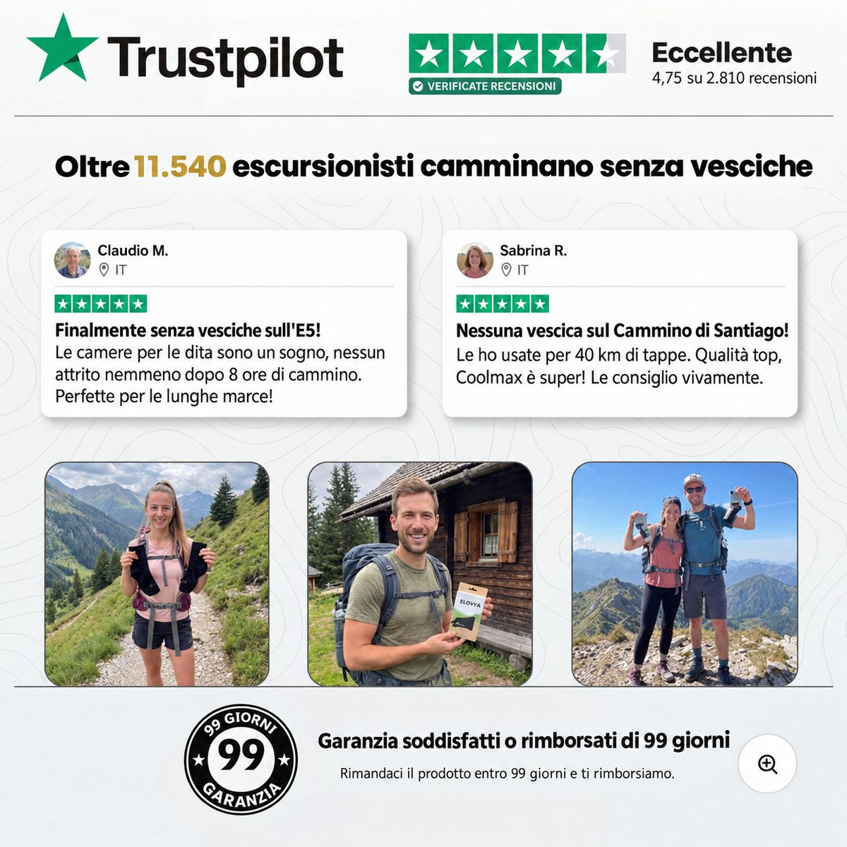 LavaCappello