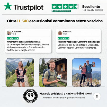 LavaCappello