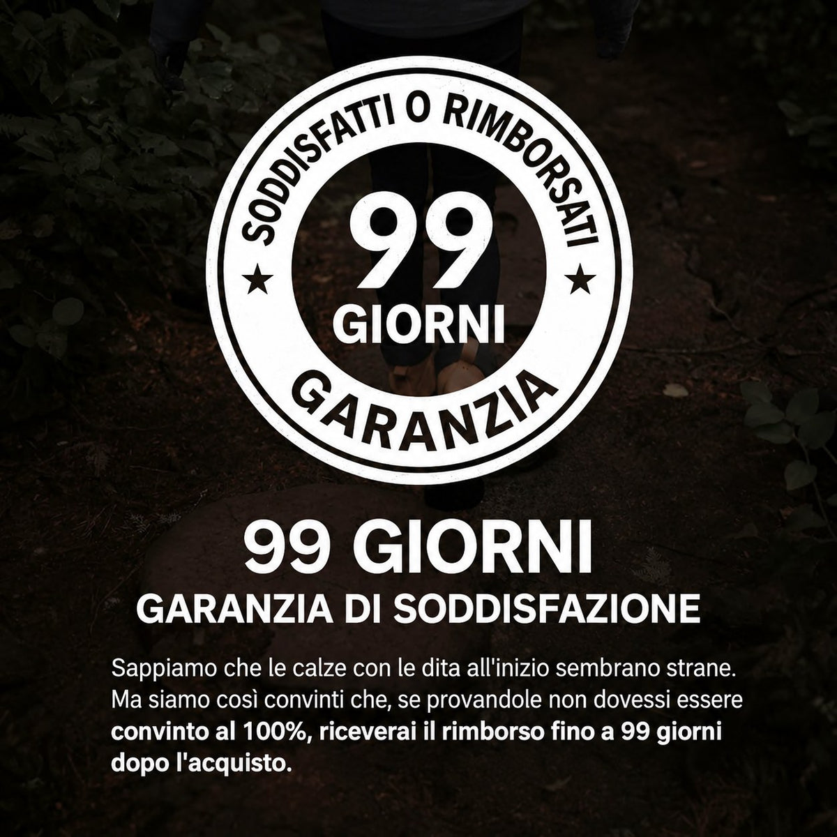 LavaCappello