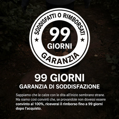 LavaCappello
