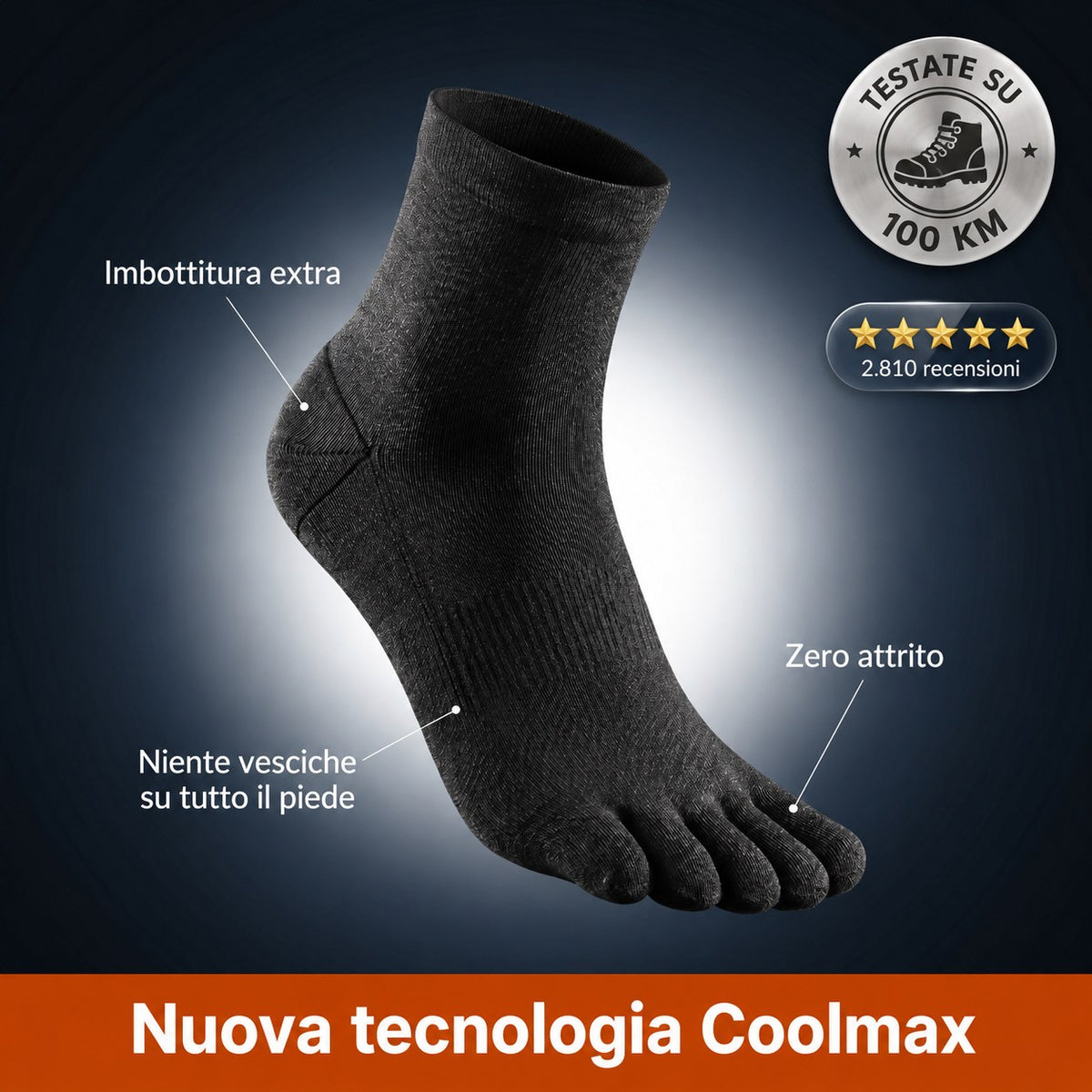 LavaCappello