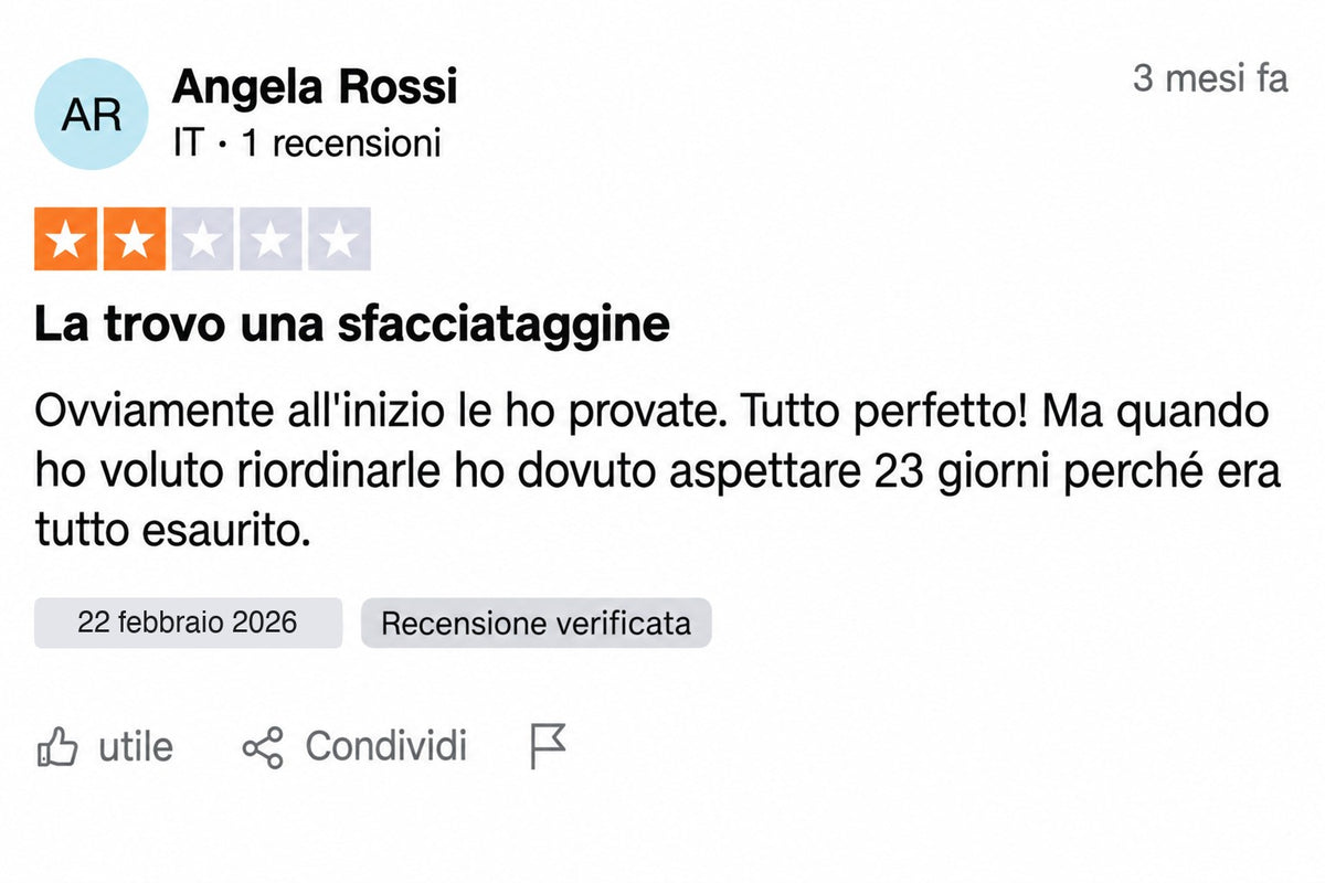 LavaCappello