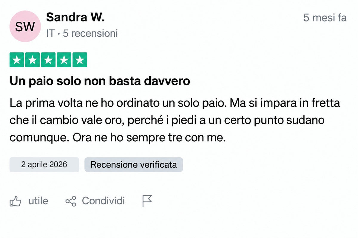 LavaCappello