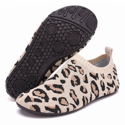 Elovya Cloud Slippers