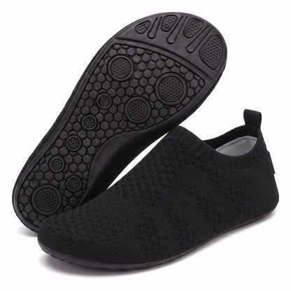 Elovya Cloud Slippers