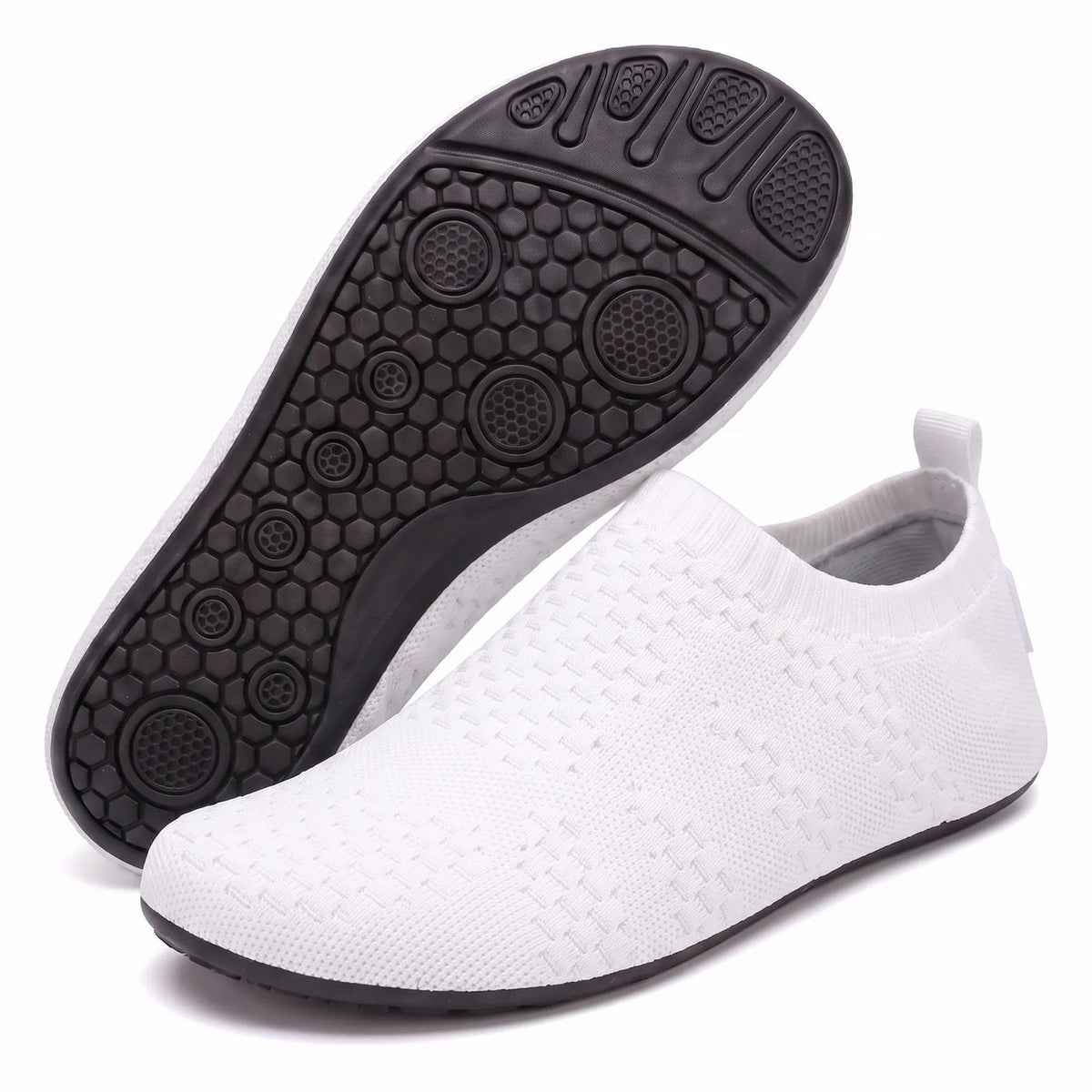 Elovya Cloud Slippers