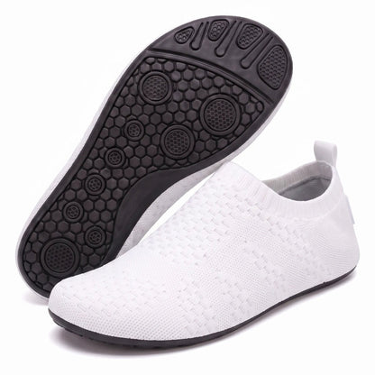 Elovya Cloud Slippers