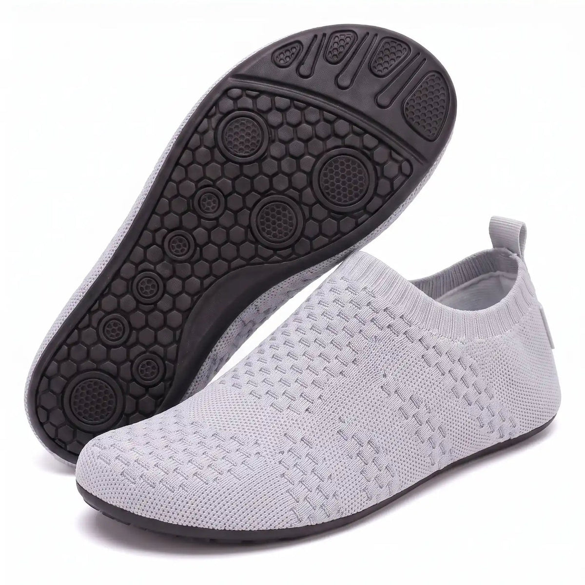 Elovya Cloud Slippers