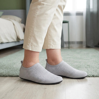 Elovya Cloud Slippers