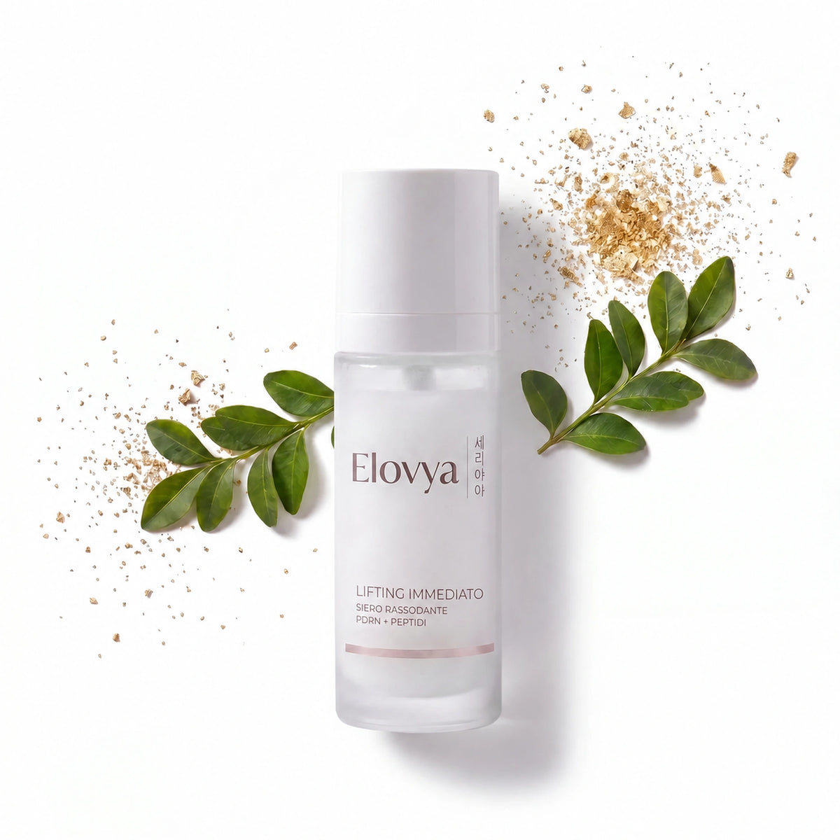 lifting istantaneo Elovya™