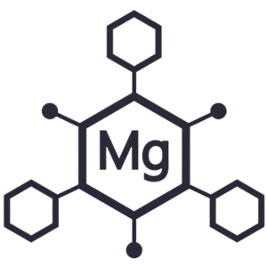 Magnesio glicinato