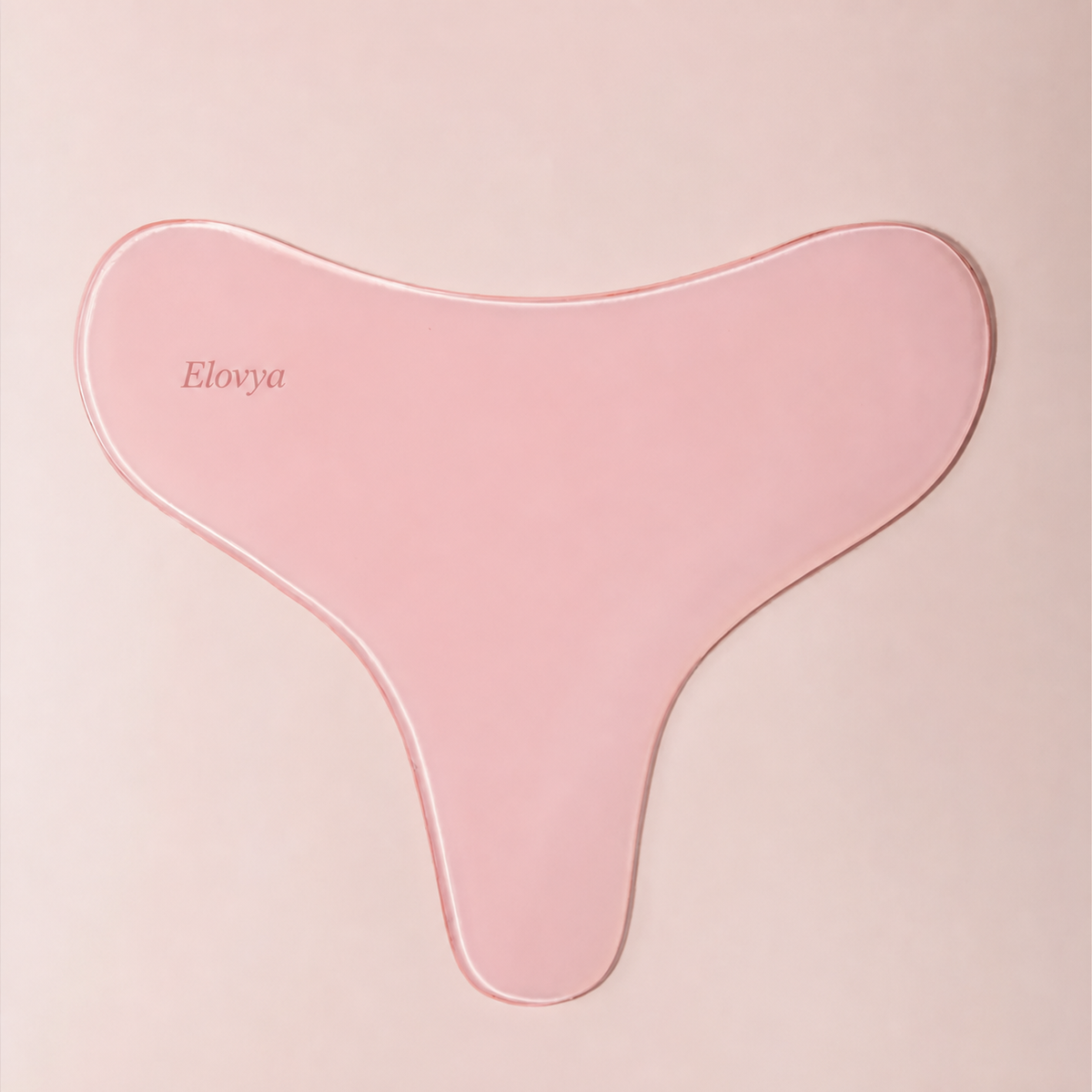 HydraLiss Patch Silicone Décolleté