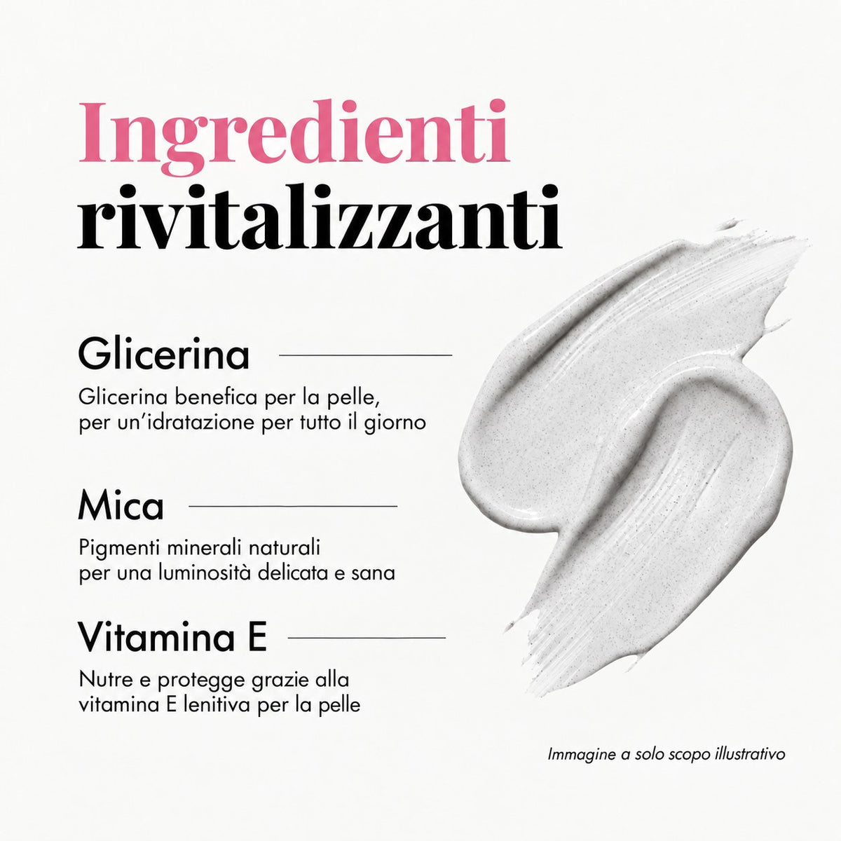 Elovya fondotinta adattivo anti-età
