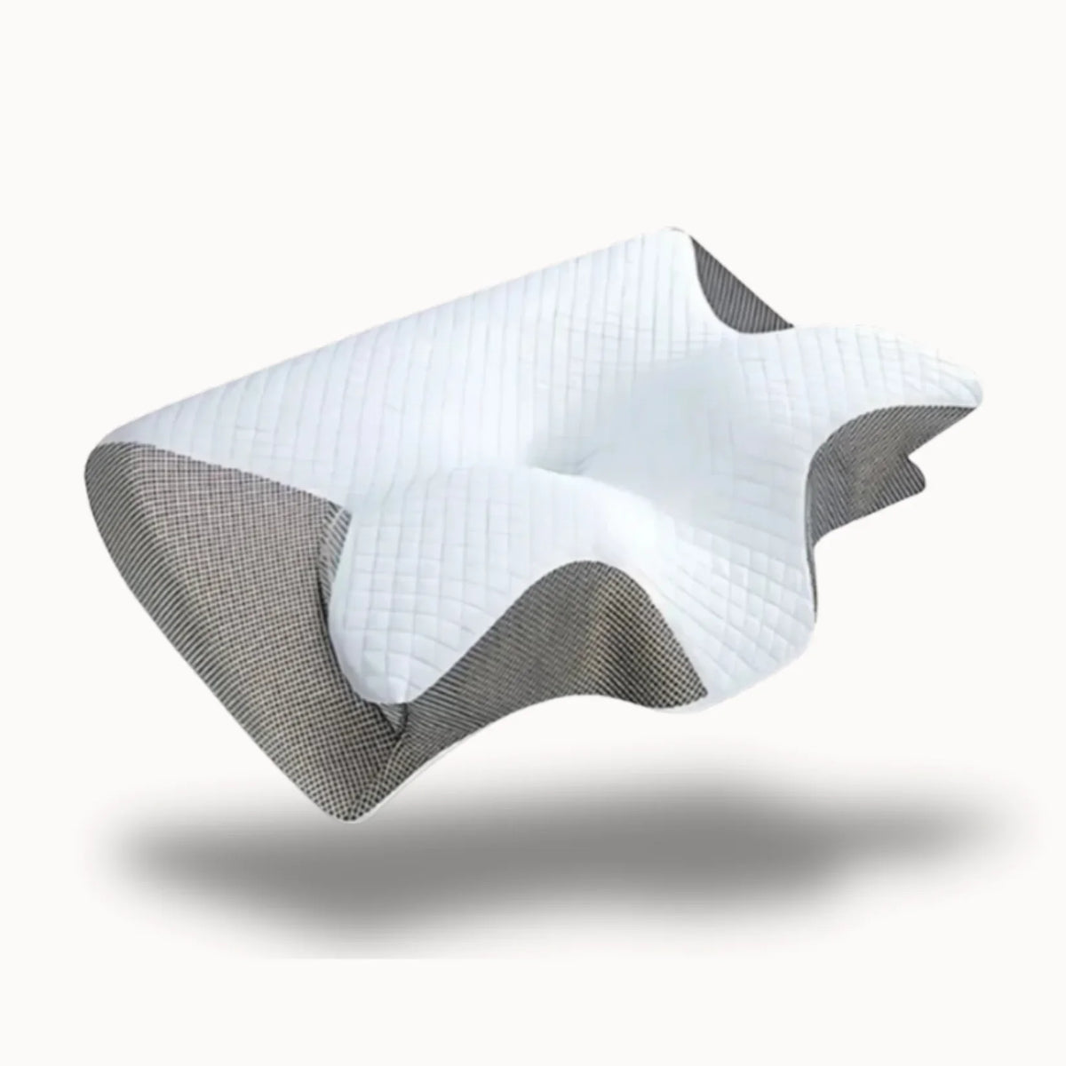 Somnia™ Cuscino Ergonomico