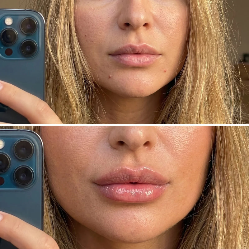 Risultati cliente 1
