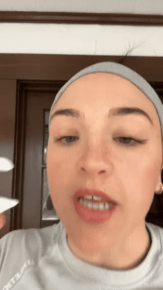 Maglash – Ciglia Magnetiche Facili & Senza Colla