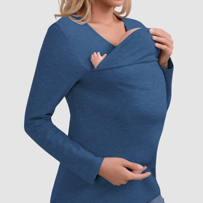 TeneroSkin - Contatto, comfort, amore