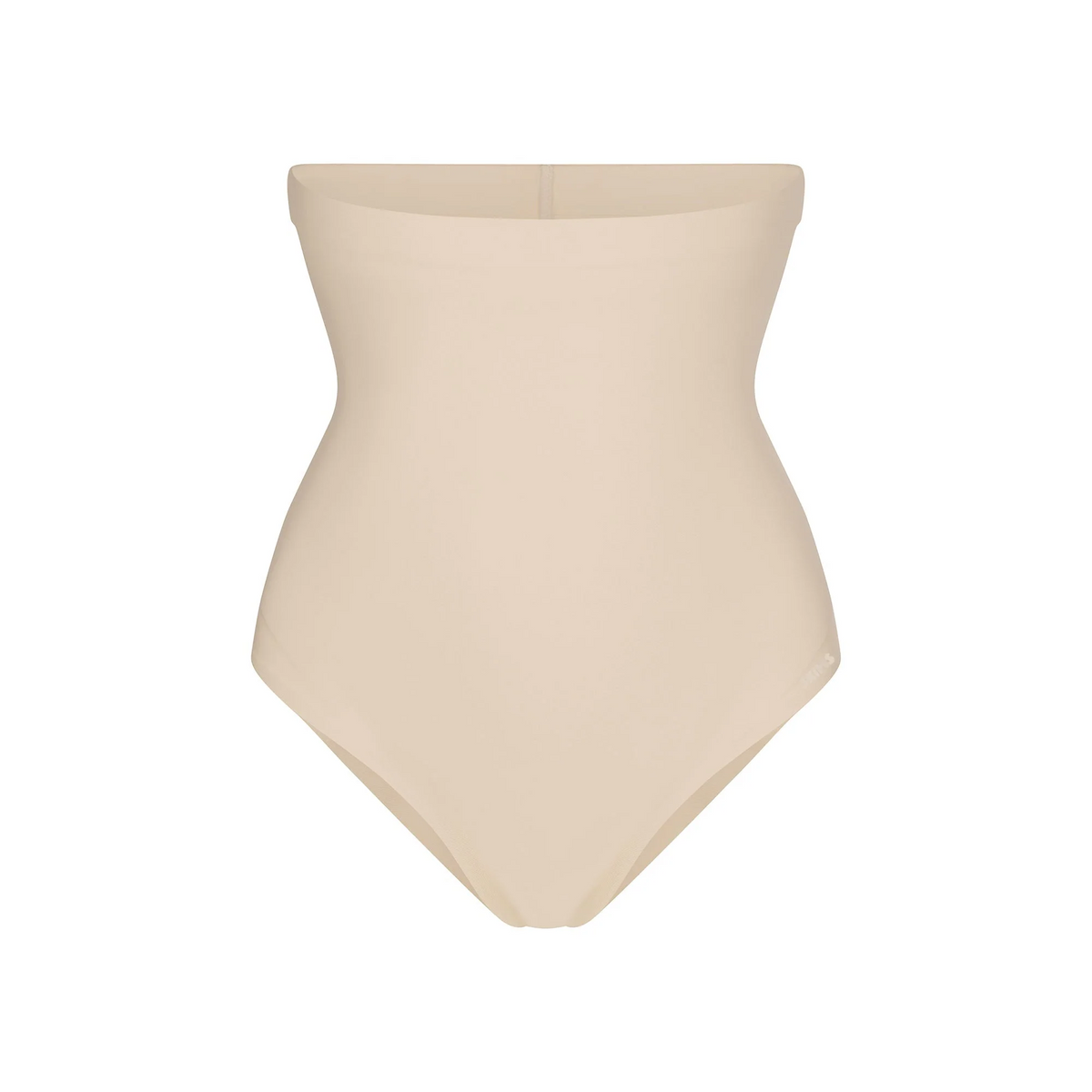 LineaPerfetta - Eleganza invisibile, sostegno impeccabile