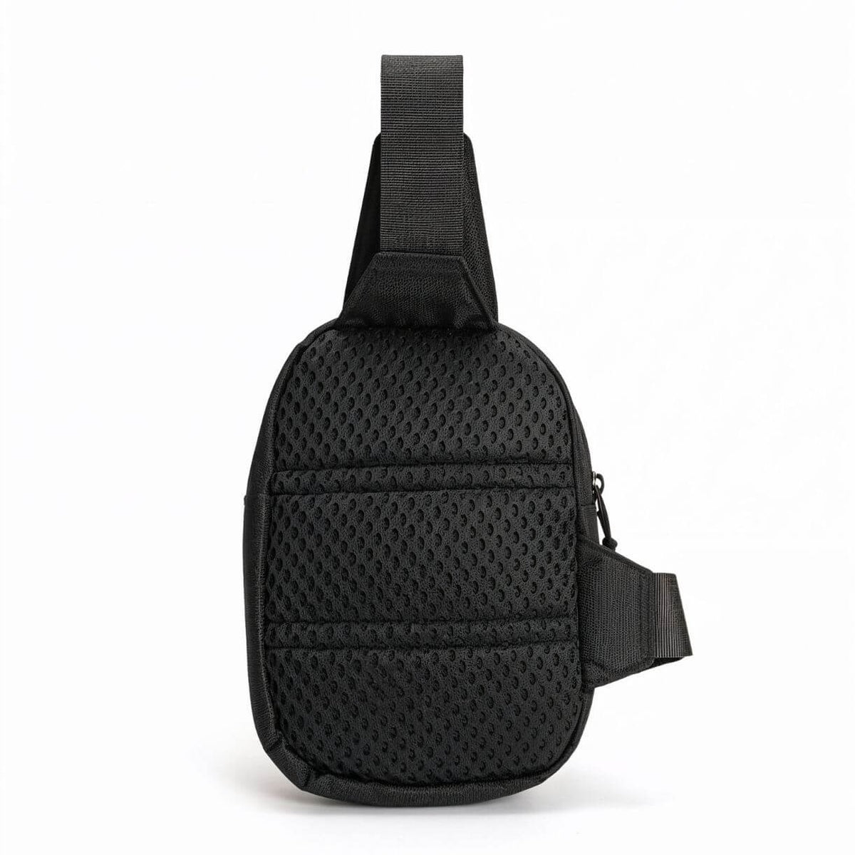ScudoBag™ - Piccolo. Forte. Impenetrabile.