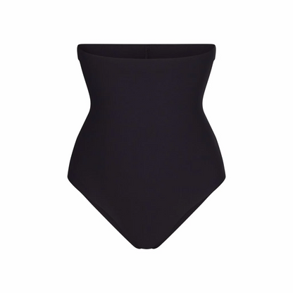 LineaPerfetta - Eleganza invisibile, sostegno impeccabile