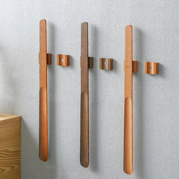 LegnoMag - Sempre a portata di mano, sempre elegante