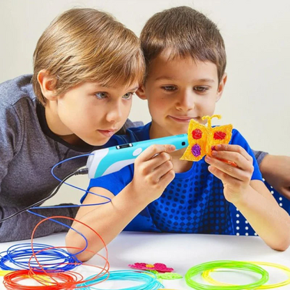 FormaFantasia™ - Dove l’immaginazione diventa realtà