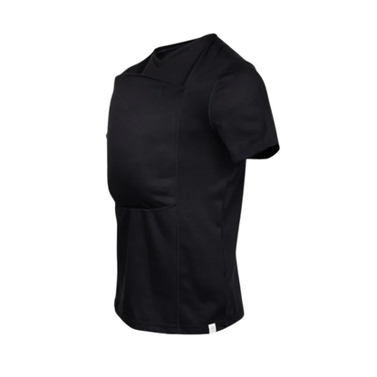 TeneroSkin - Contatto, comfort, amore