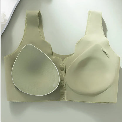 Luce Intima™ - Sostegno delicato, comfort che abbraccia