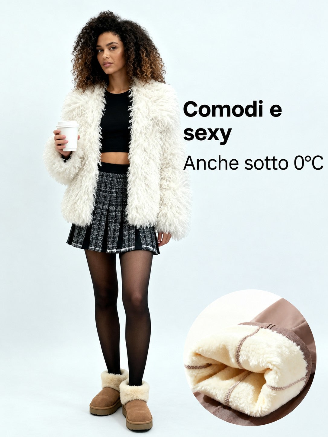 LavaCappello