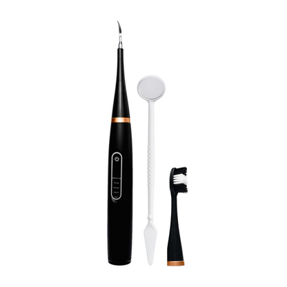 Dentapet™ - Pulitore Dentale Sonico per Cani