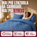 easysleep