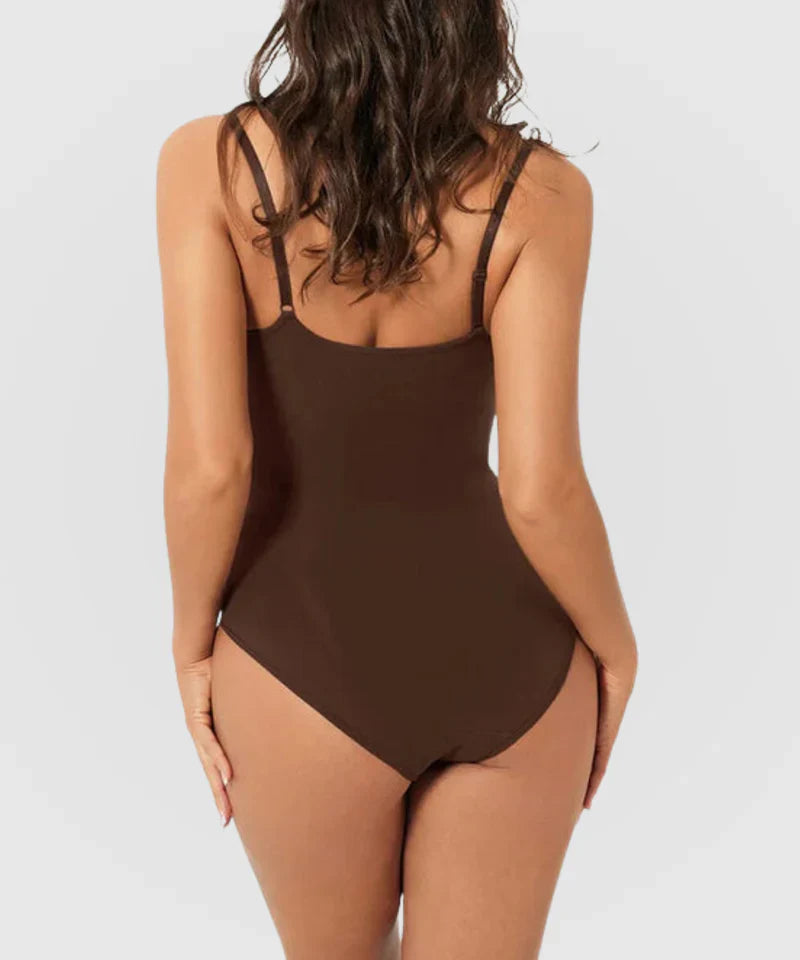 SilhouetteBella™ - Modella le curve, Rivela la fiducia