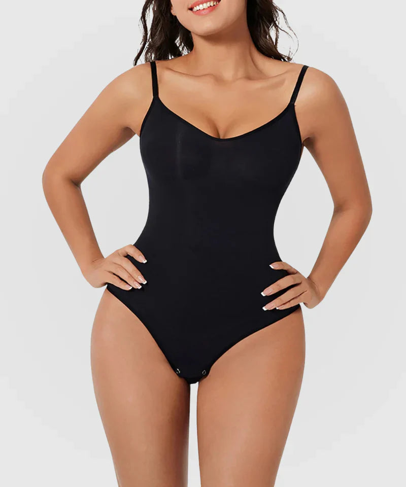 SilhouetteBella™ - Modella le curve, Rivela la fiducia