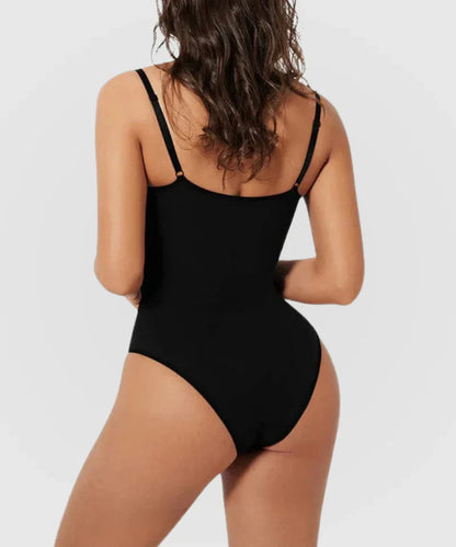 SilhouetteBella™ - Modella le curve, Rivela la fiducia