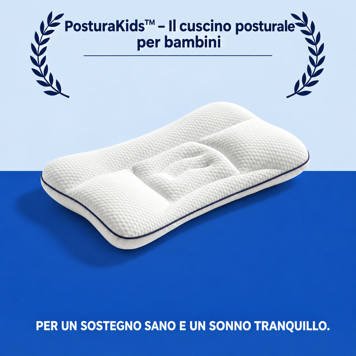 LavaCappello
