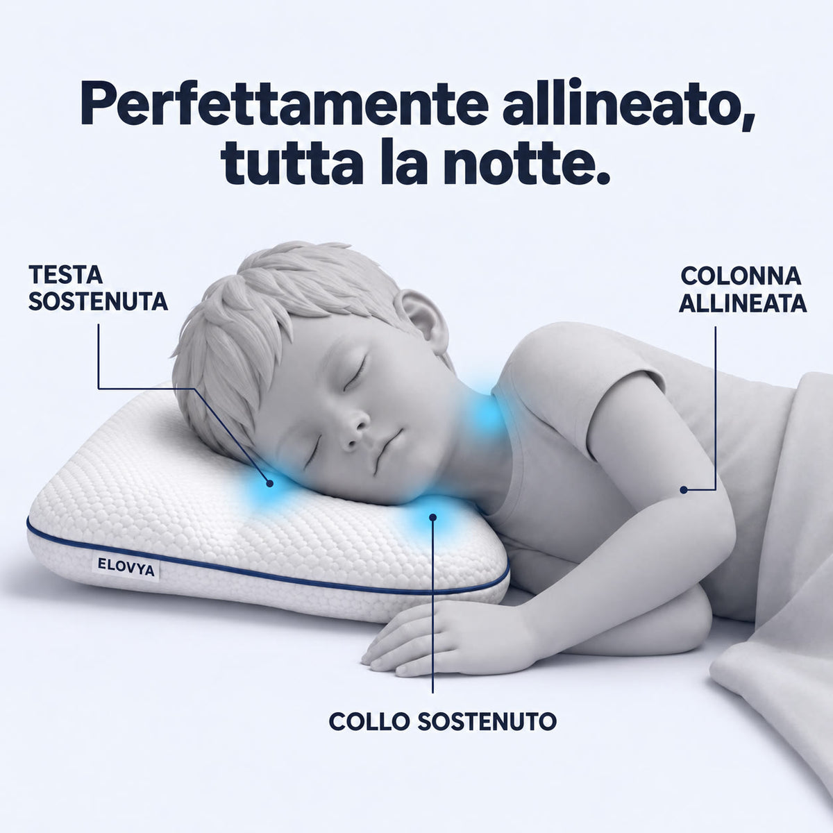 LavaCappello