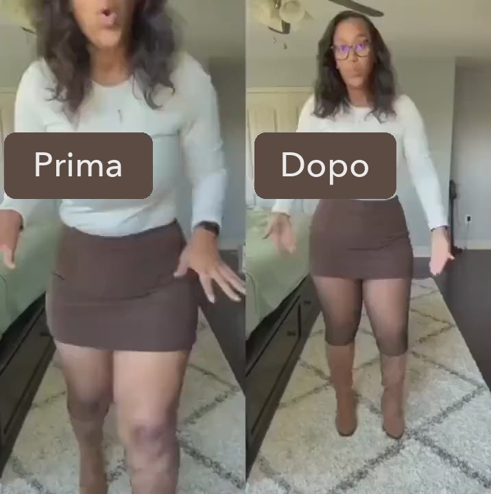 LavaCappello