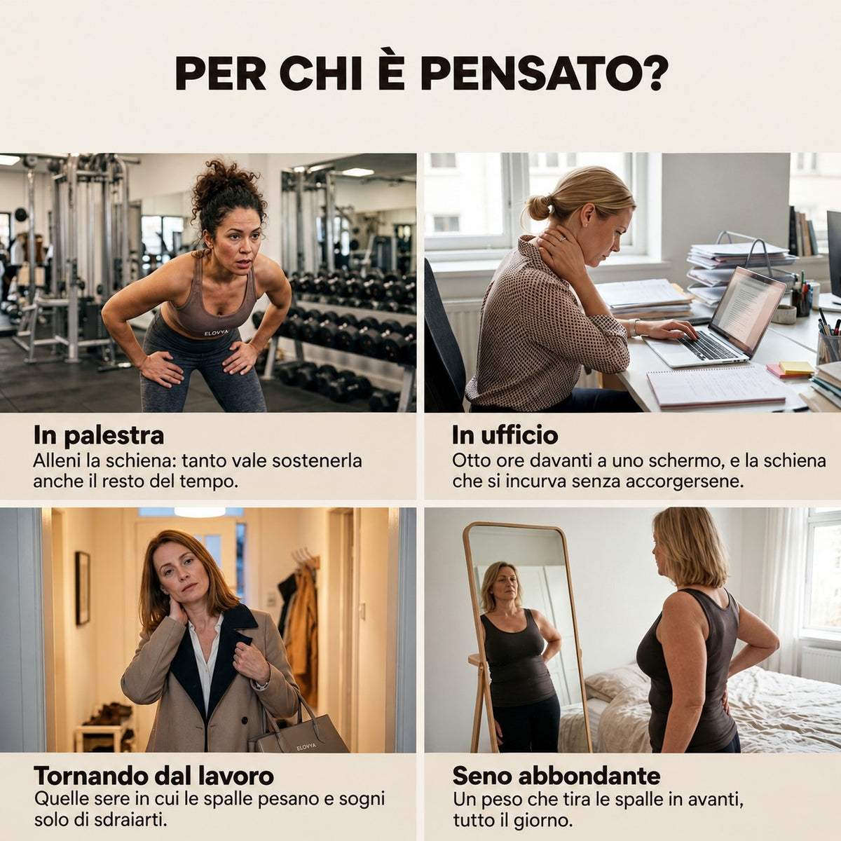 LavaCappello
