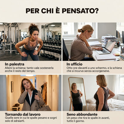 LavaCappello