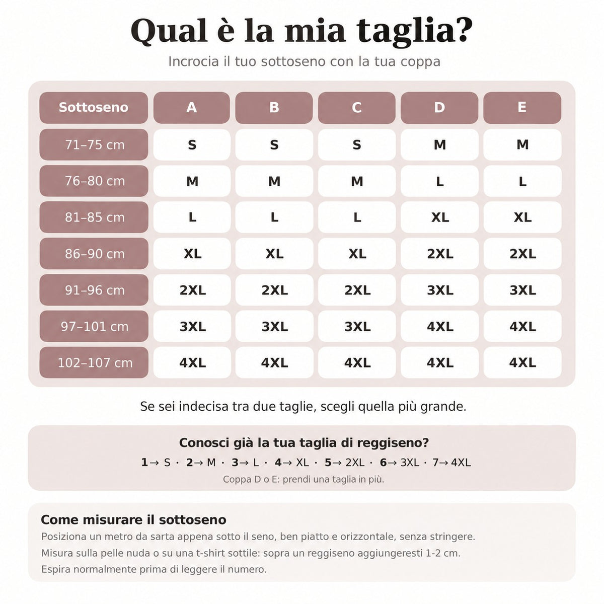 LavaCappello