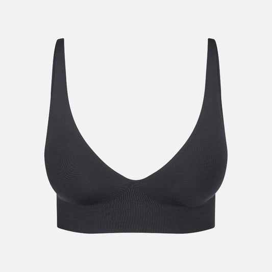 Reggiseno comfort Elovya senza cuciture e ferretti