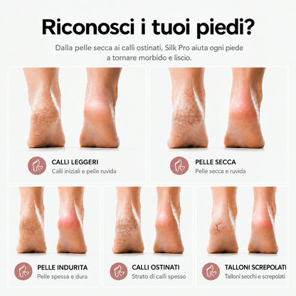 LavaCappello
