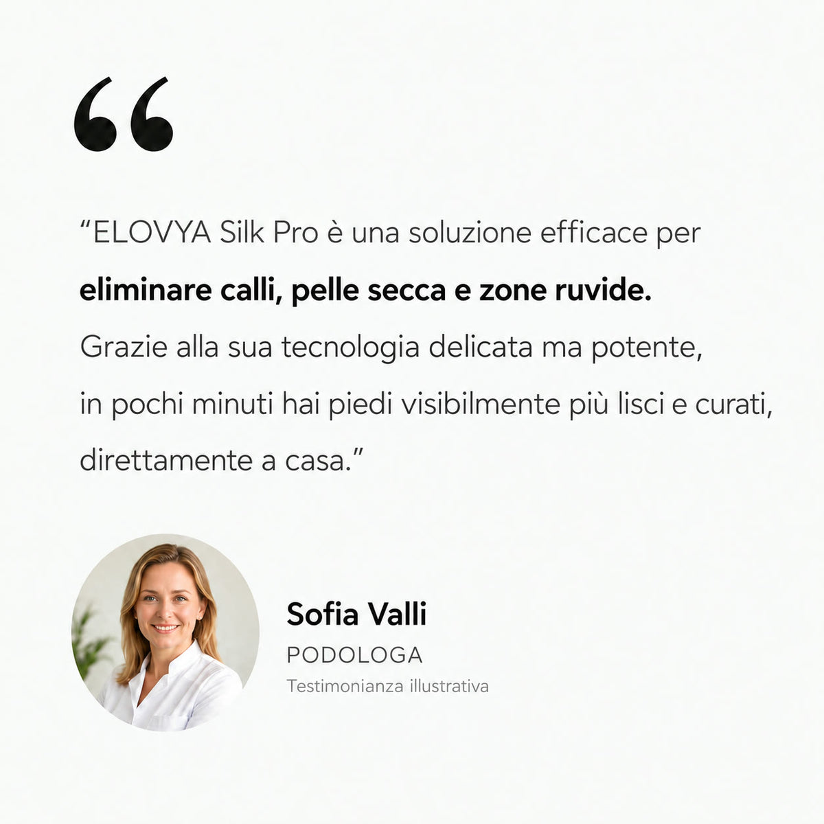 LavaCappello