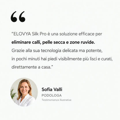 LavaCappello