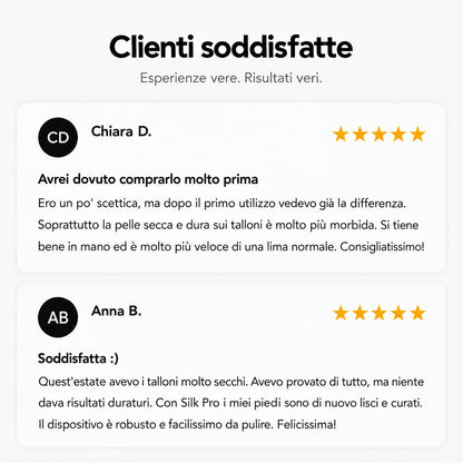 LavaCappello
